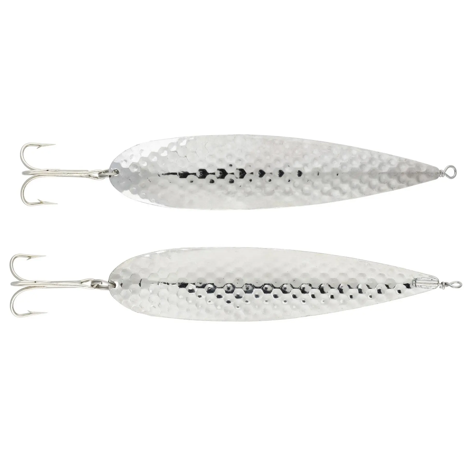 Löffel Angeln Ragot Mackerel Spoon (x2)