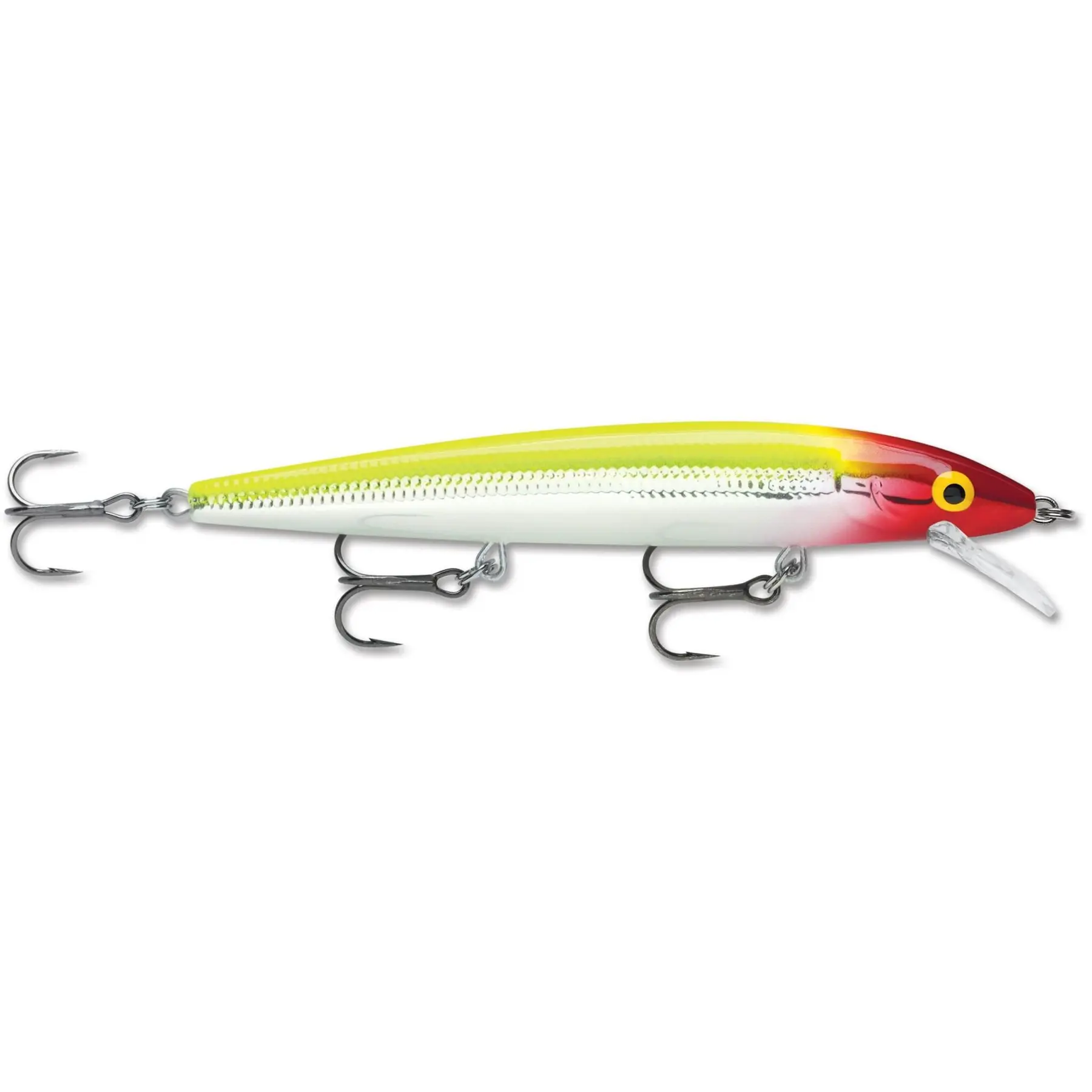 Köder Rapala Husky Jerk – 10g