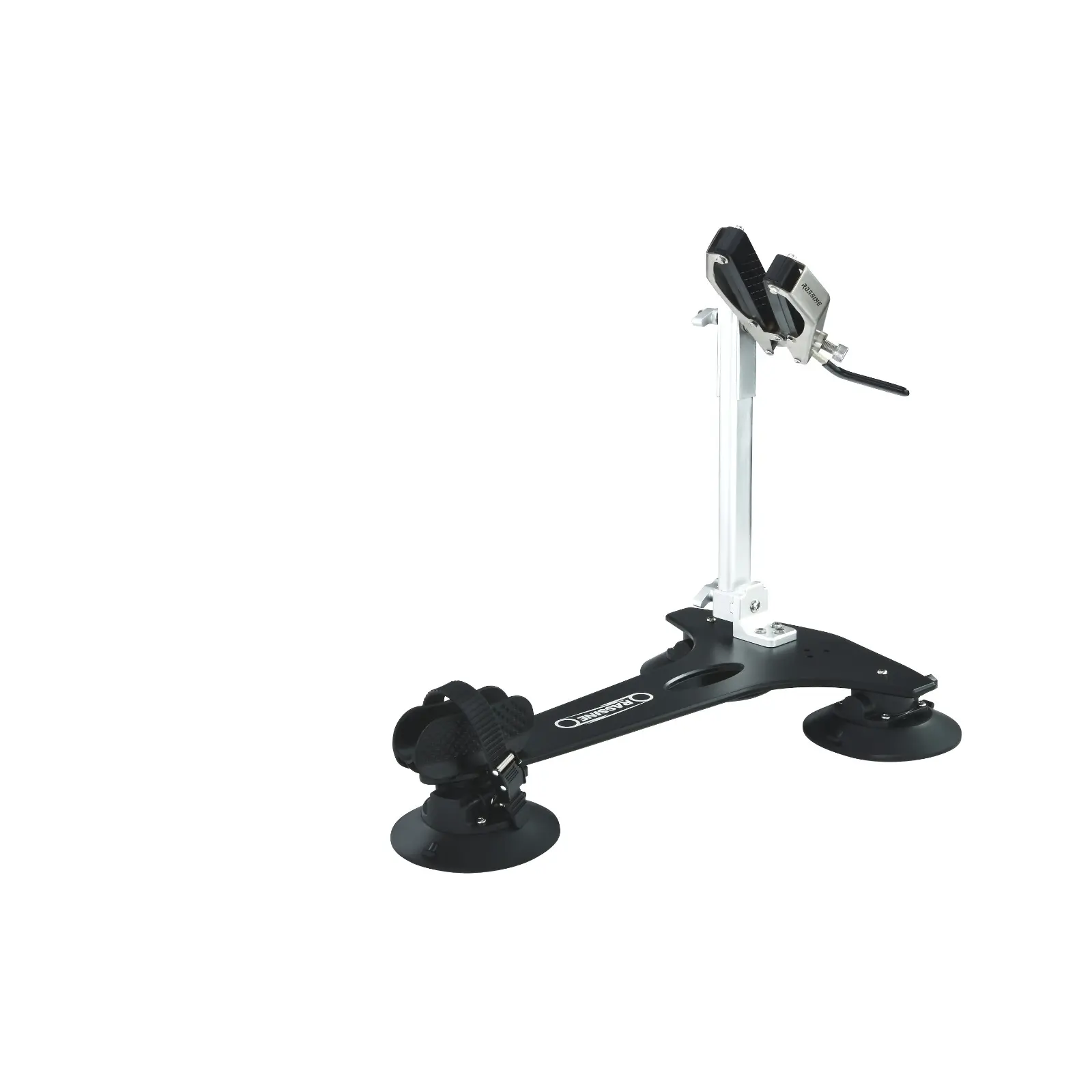 Fahrradträger Rassine Rassine LX-B8