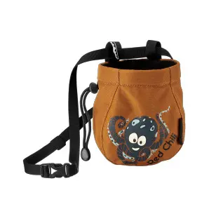 Chalkbag Red Chili Kiddy