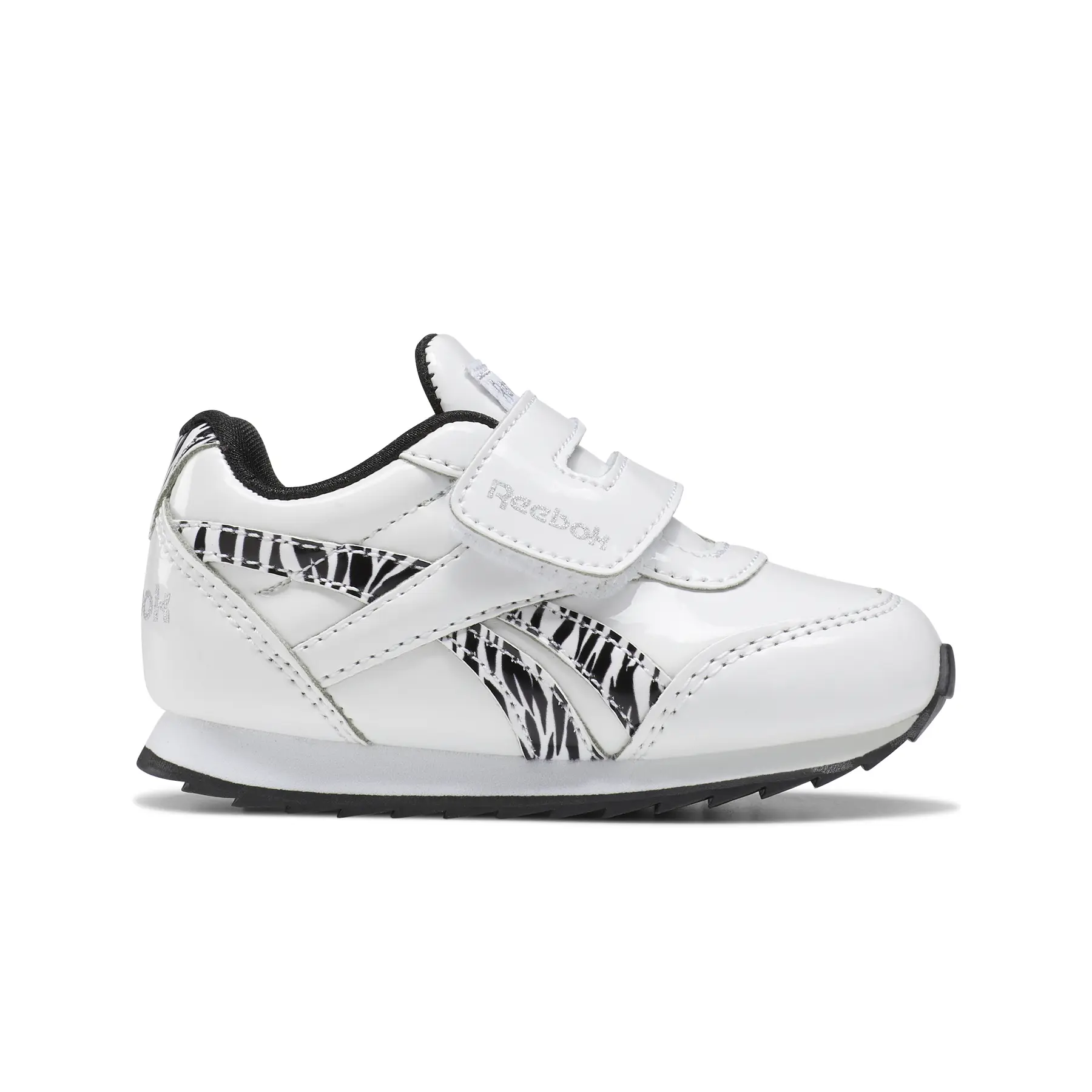 Reebok Royal Jogger 2.0 Junior Turnschuhe