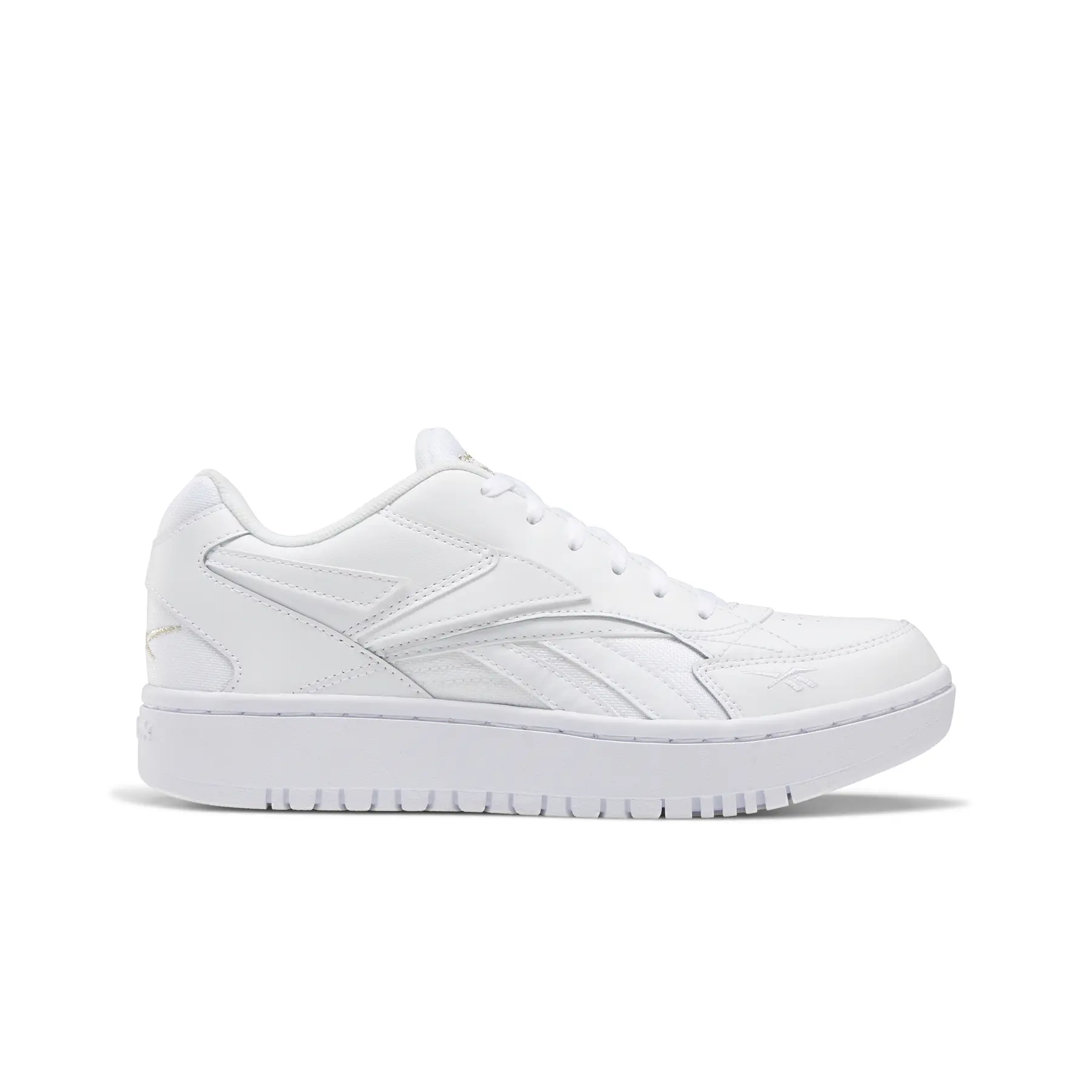 Reebok Double Mix Damen Turnschuhe
