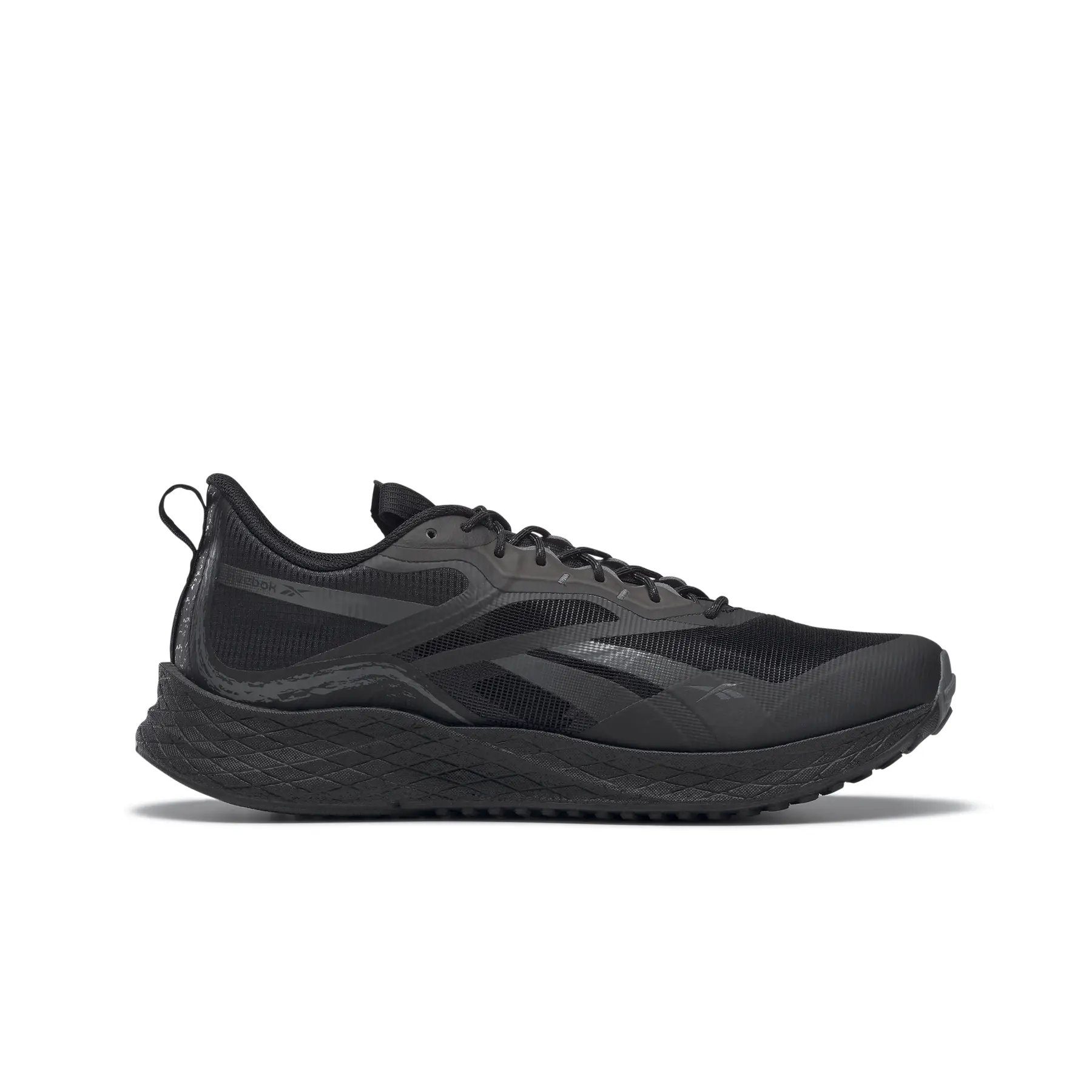 Schuhe Reebok Floatride Energy 3 Adventure