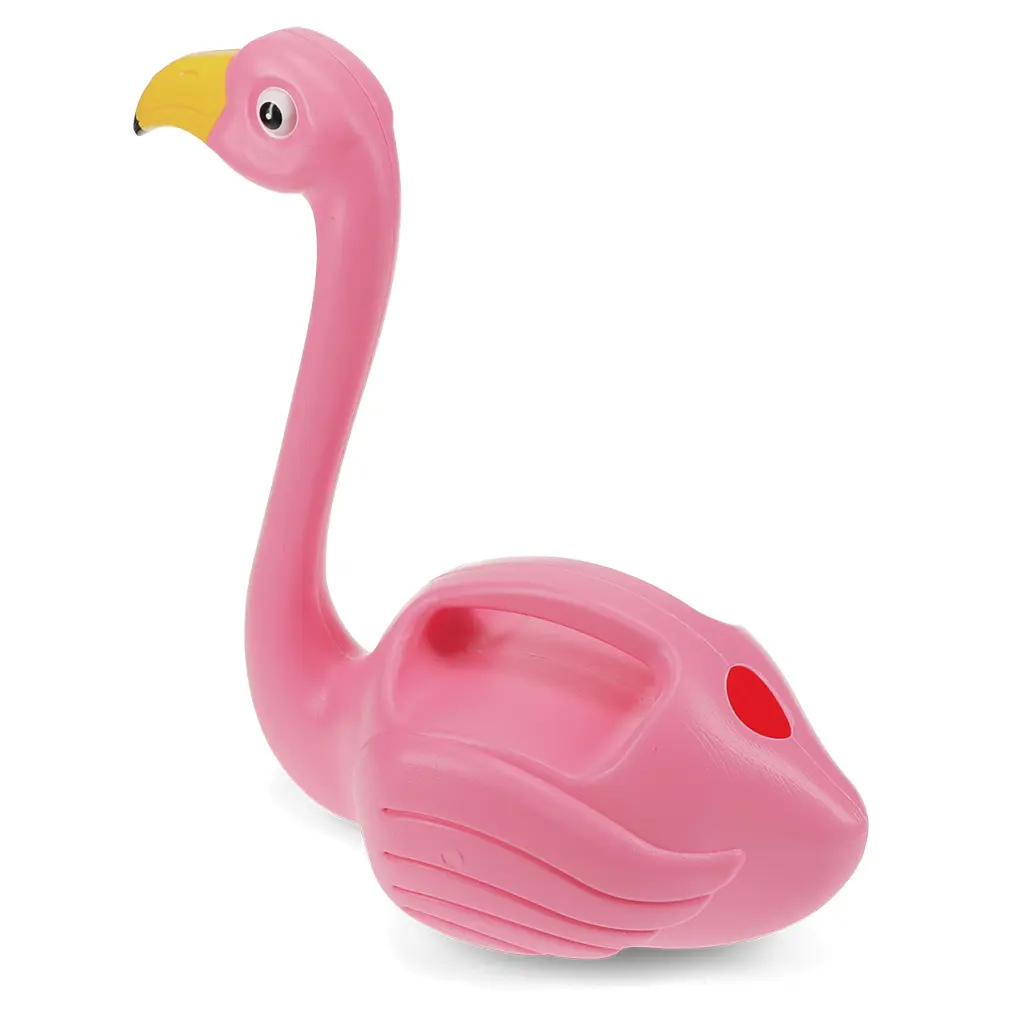 Reisetasche Rex London Flamingo