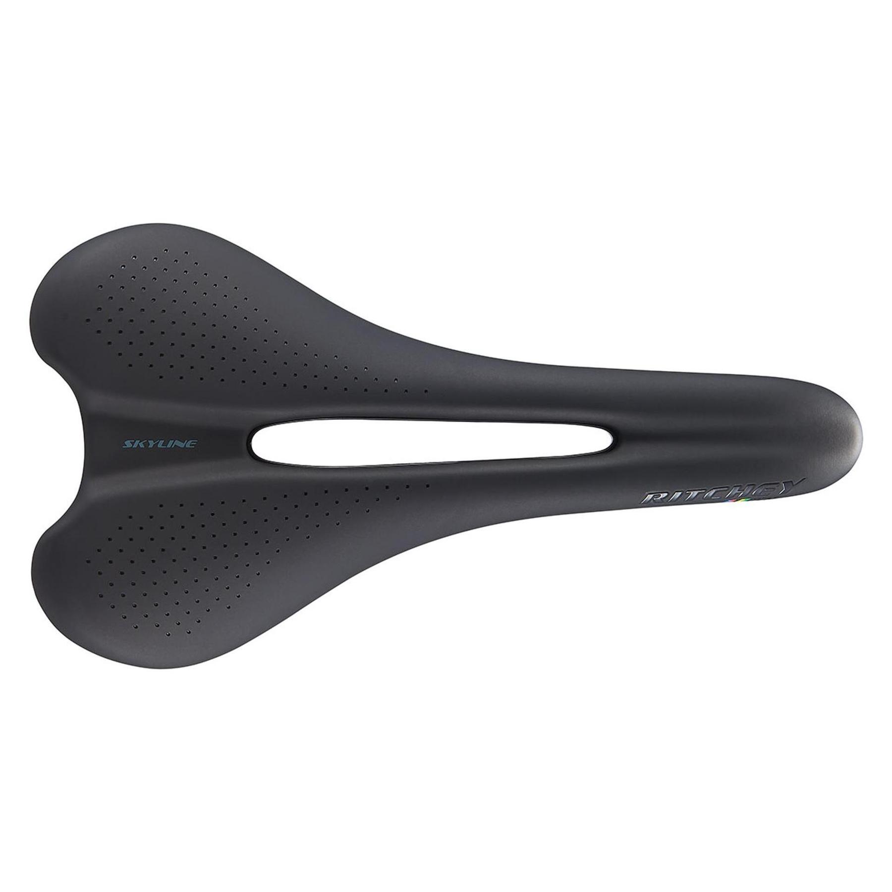 Carbon-Sattel Ritchey WCS Skyline