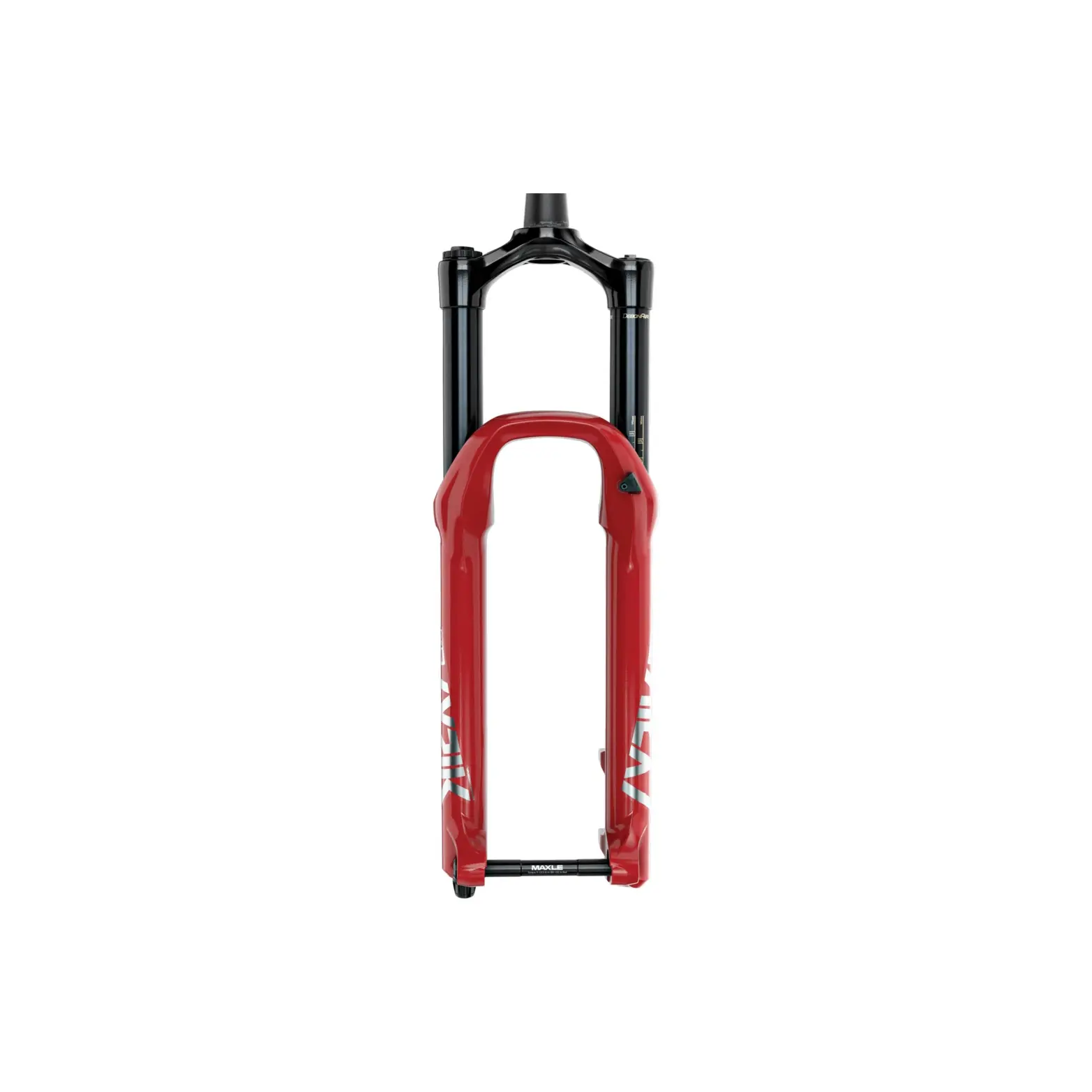 Gabel Rockshox Lyrik Ultimate Charger 2.1 RC2 29 Boost 160mm51Offset DebonAir