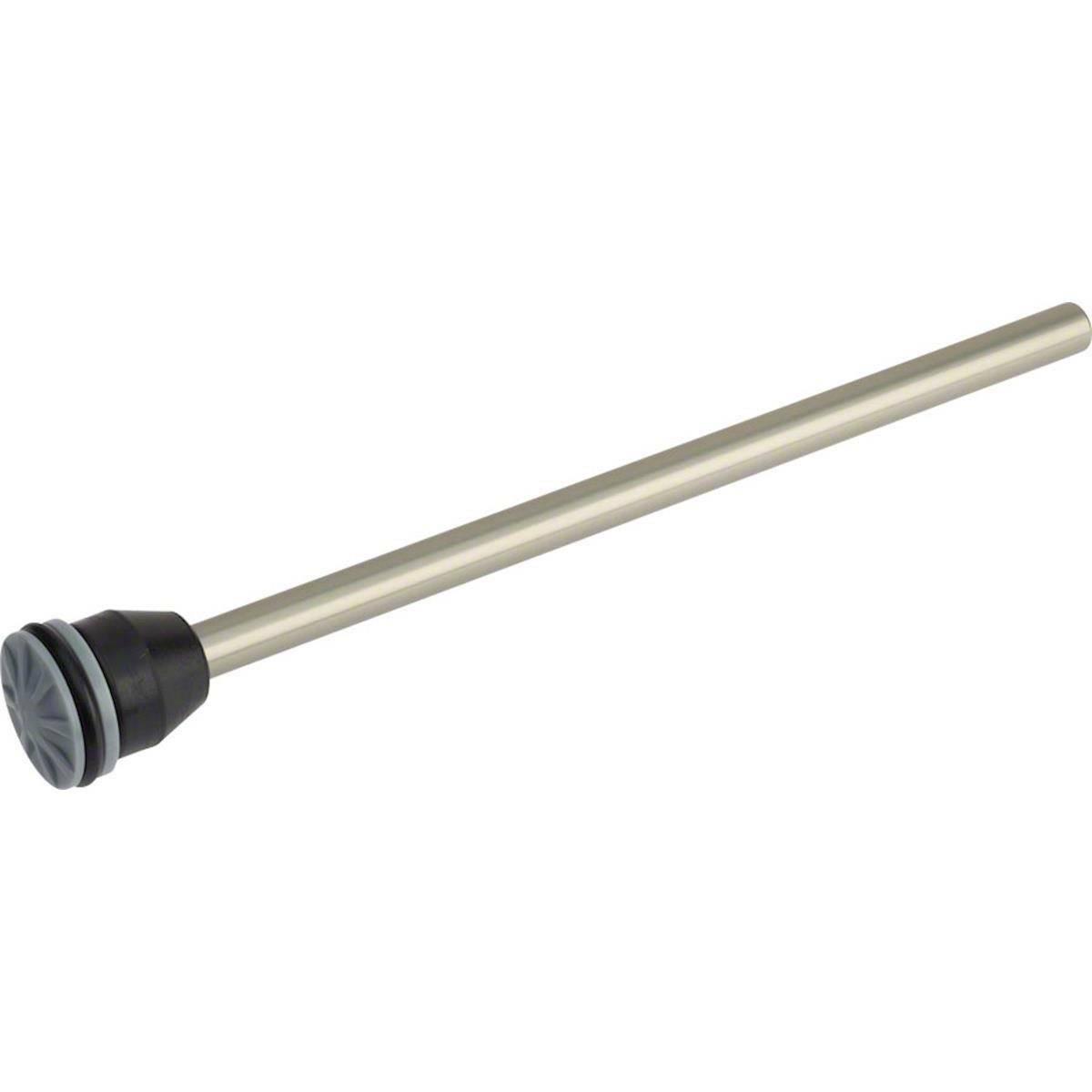 Gabel Rockshox Air Shaft Solo Air Bluto 120mm 26