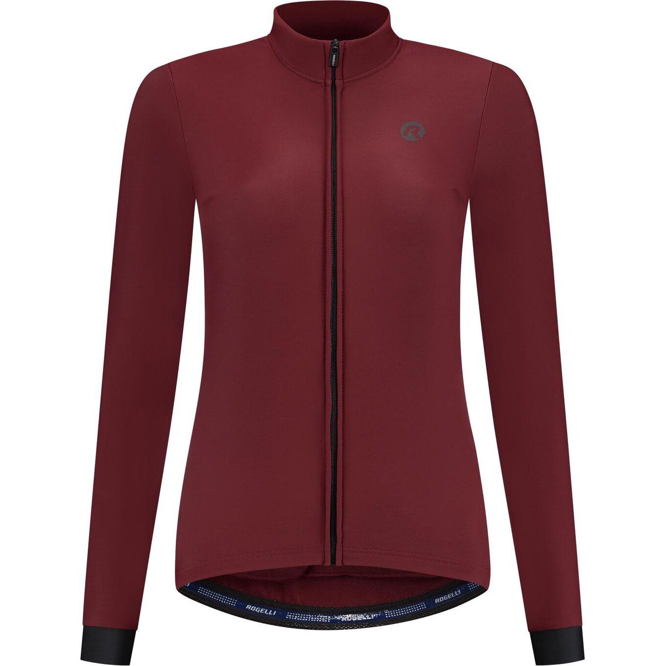 Damenjacke Rogelli Signature