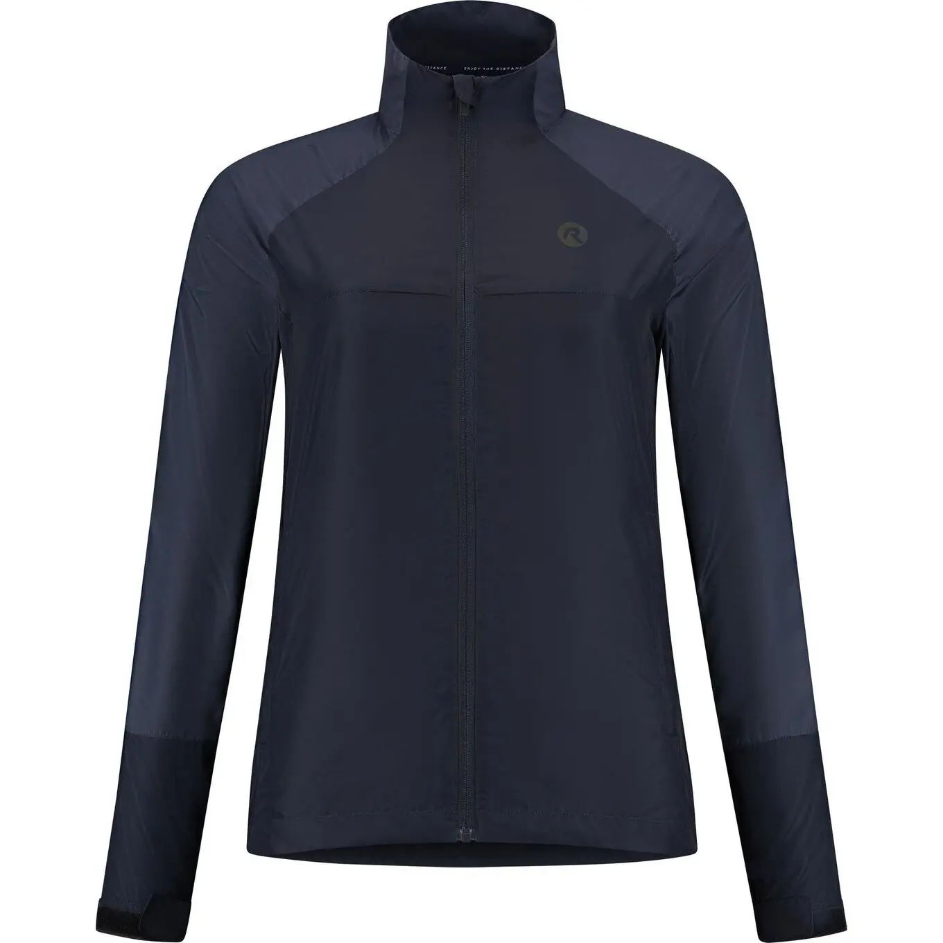 Damenjacke Rogelli Enjoy III