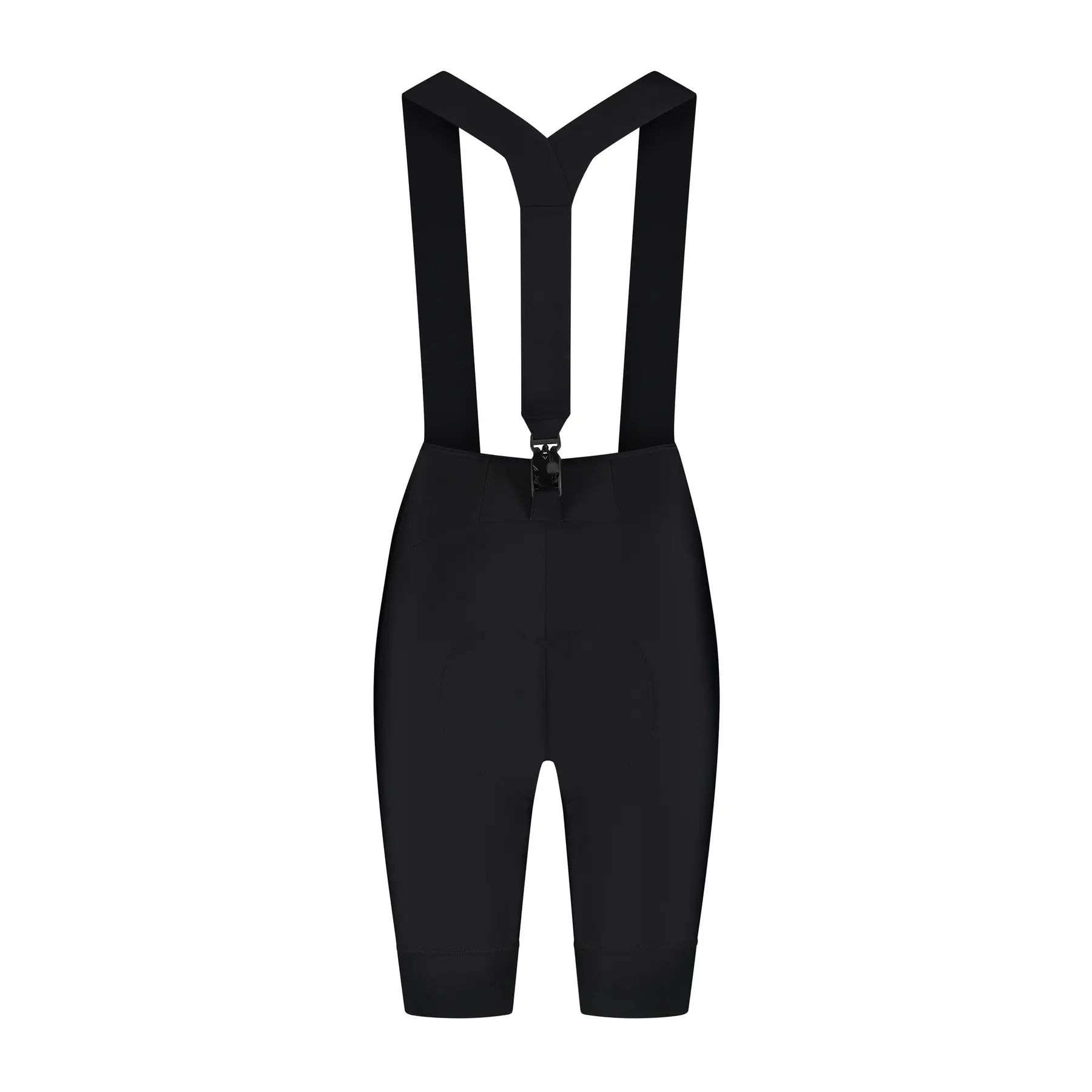 Trägerhose Damen Rogelli Detach II