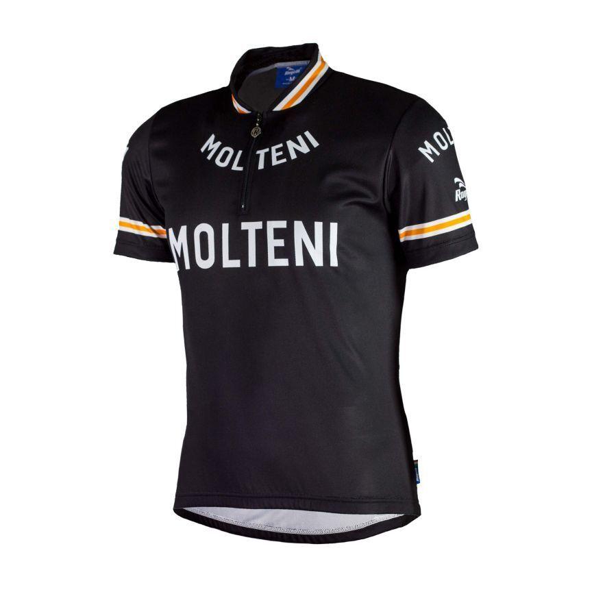 Trikot Rogelli Molteni
