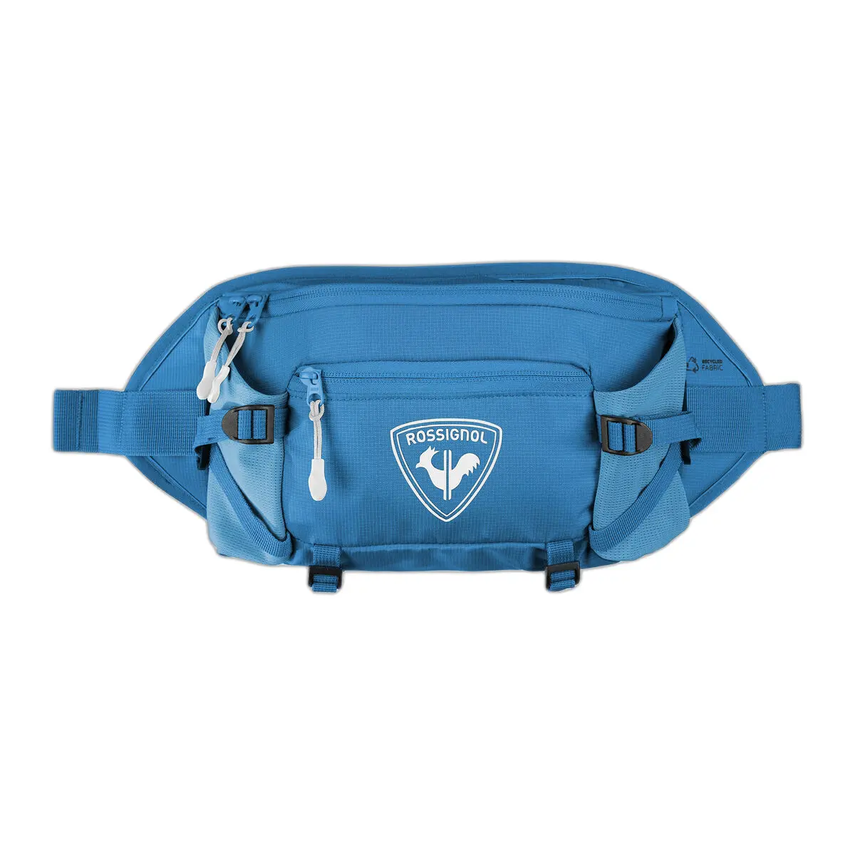 Bauchtasche Rossignol Escaper 3L