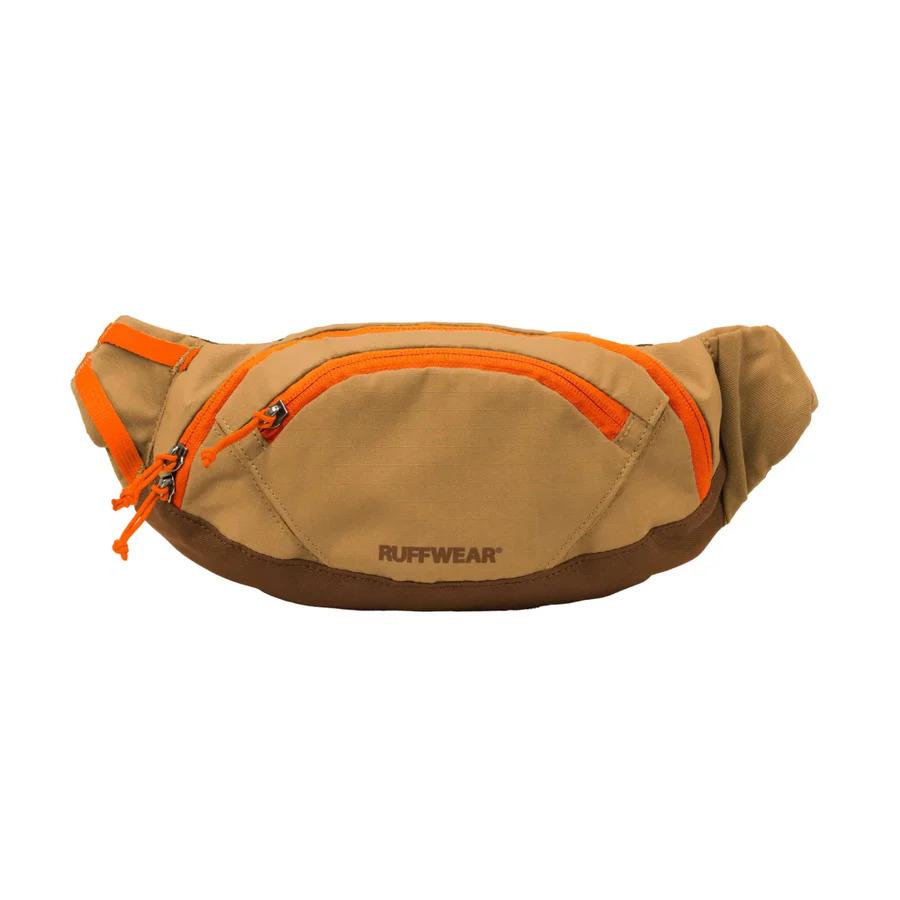 Bauchtasche Ruffwear Home Trail