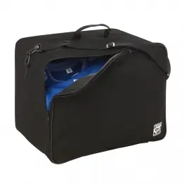 Trikottasche Tremblay CT