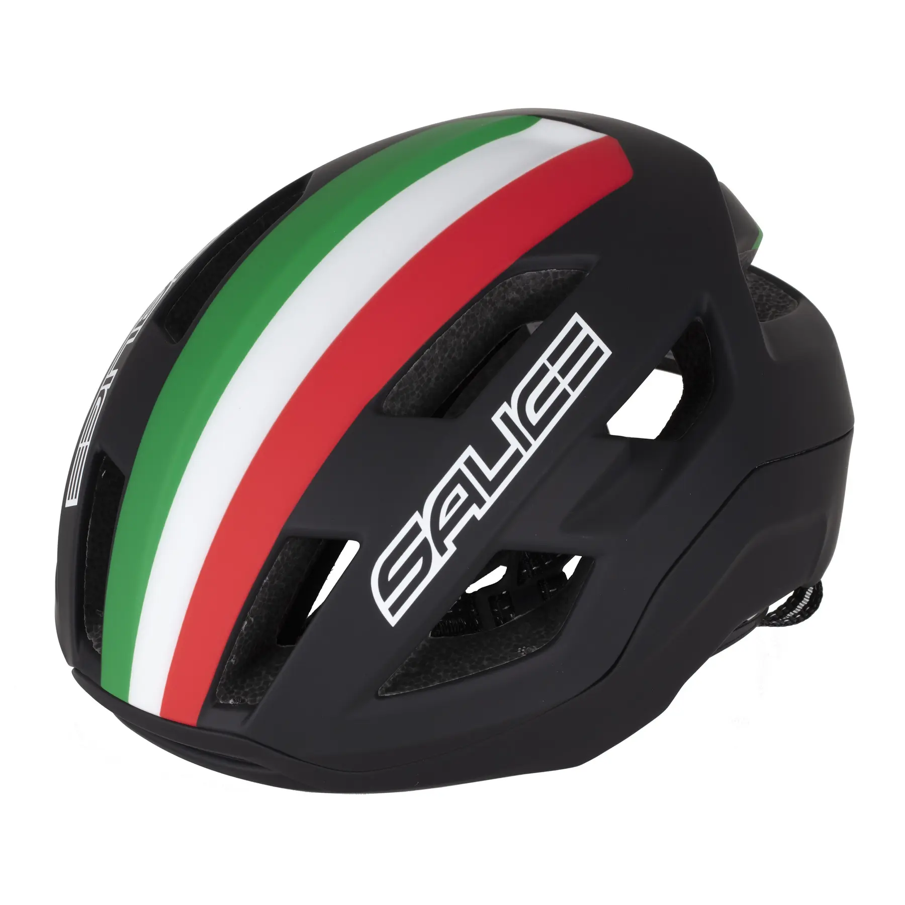 Helm Salice Vento