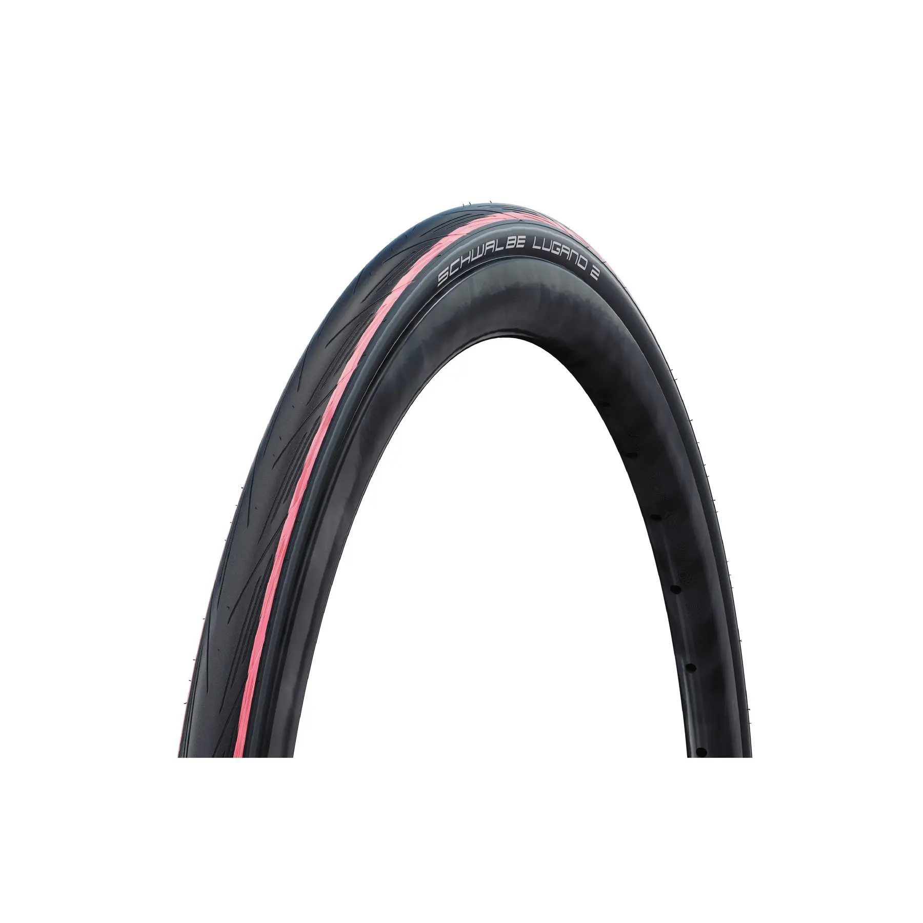 Reifen Schwalbe Lugano II