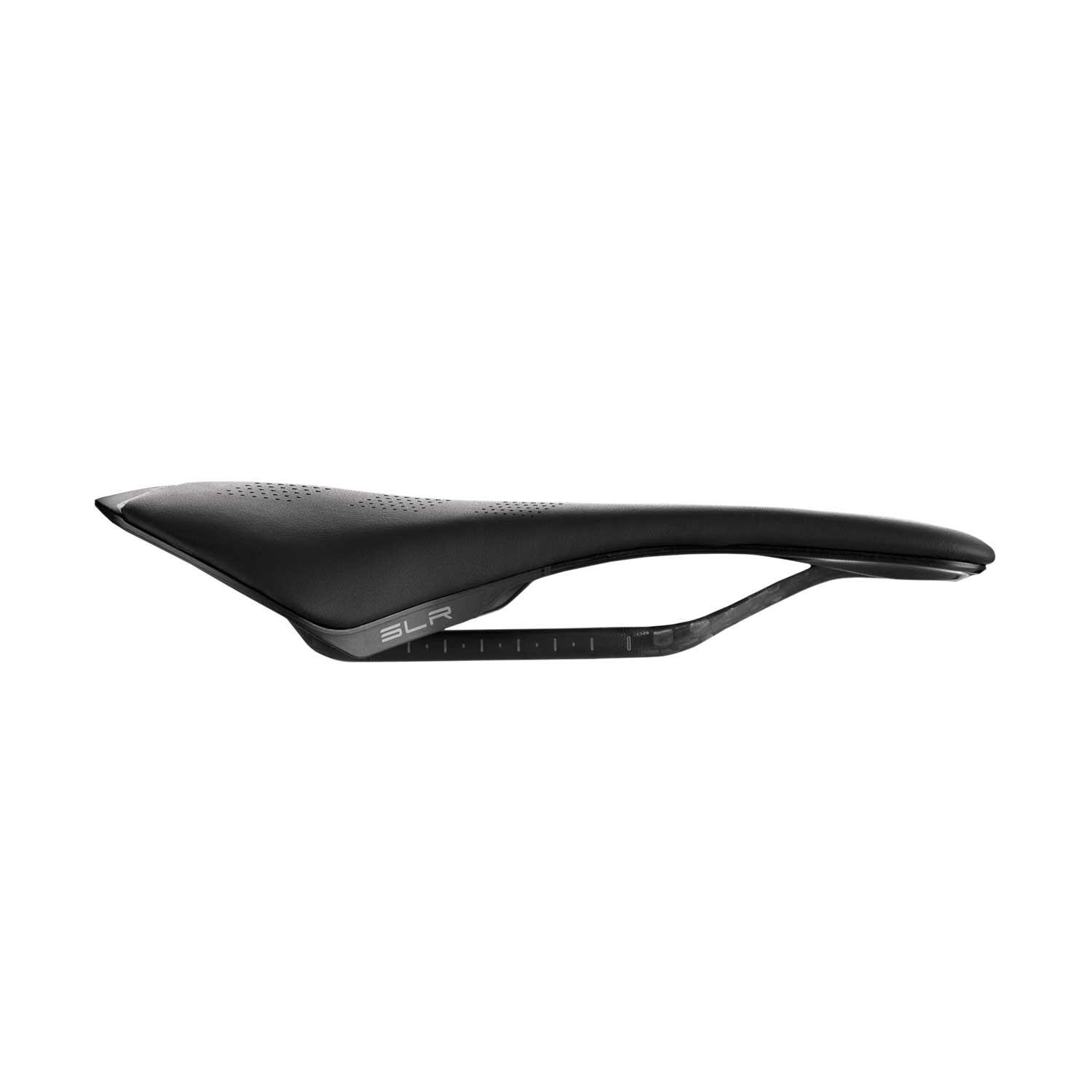 Sattel Sattel Italia SLR Carbon Superflow - S3