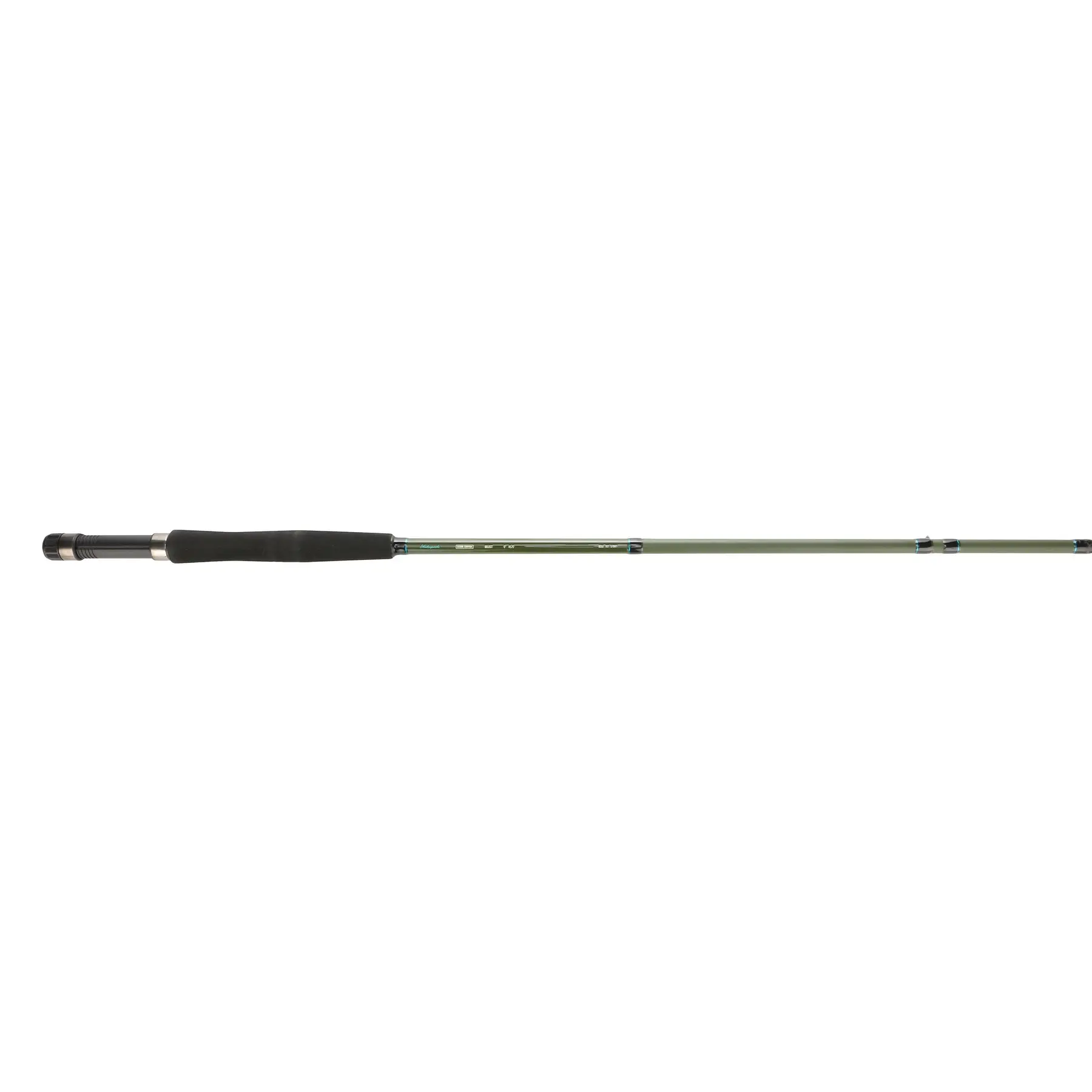 Fliegenrute Shakespeare SRODSEL8056 SKP Select Rod 8ft