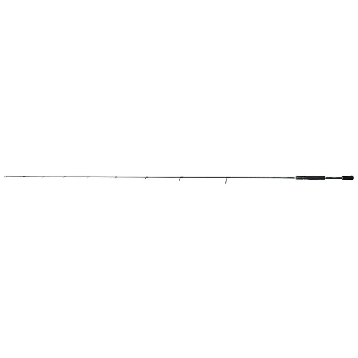 Spinning-Rute Shimano Curado Spinning FAST 7'0'' 2-10g