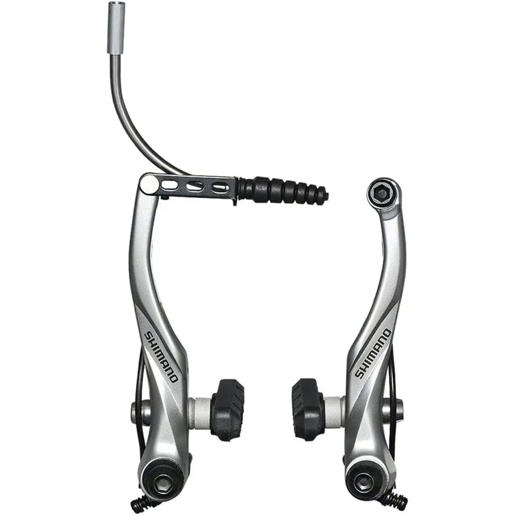 Bremsen Shimano V-BR-T4000-Set