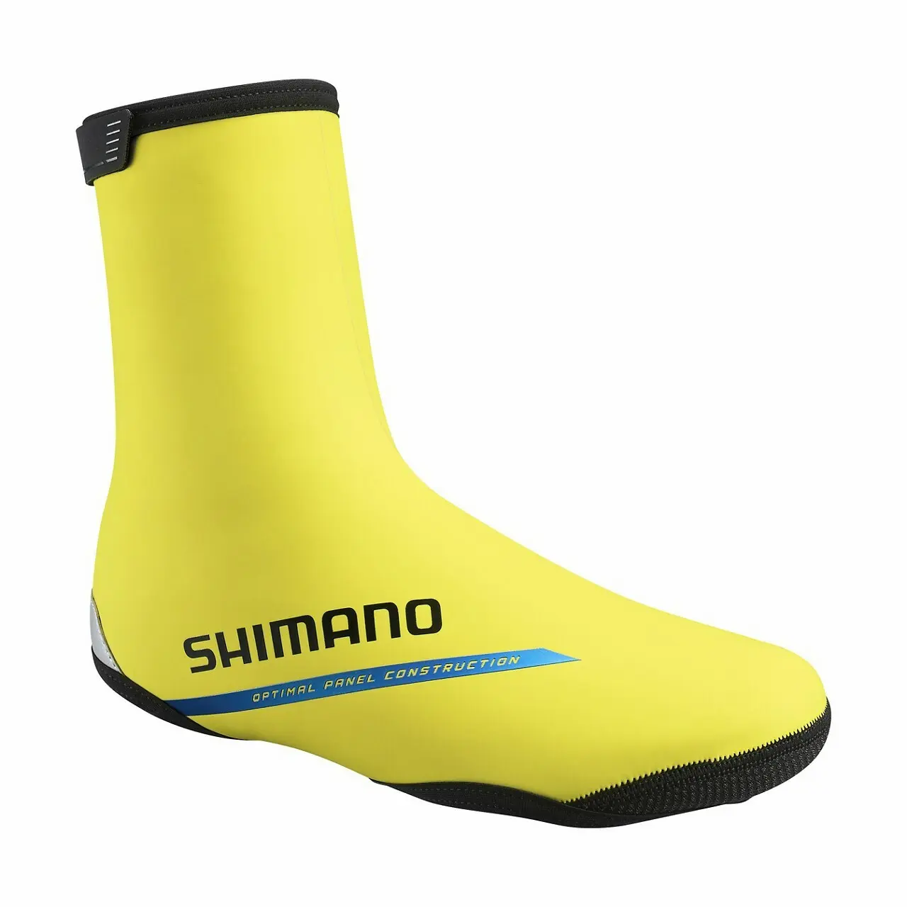 Thermo-Überschuhe für die Straße Shimano
