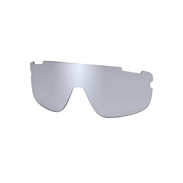 Ersatzgläser Brille Shimano PLSR3