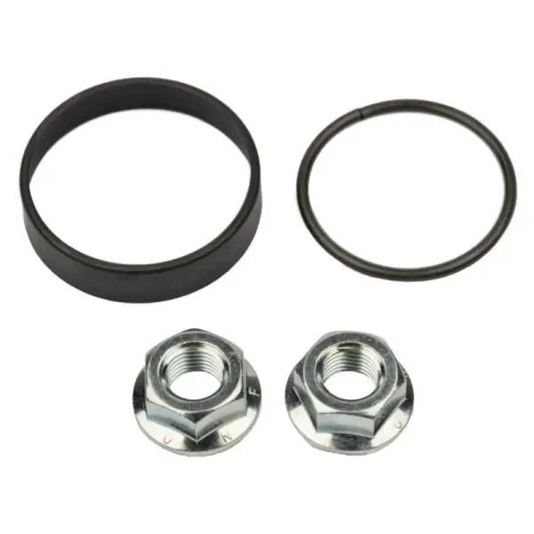 Bremsen Shimano SM-CBE