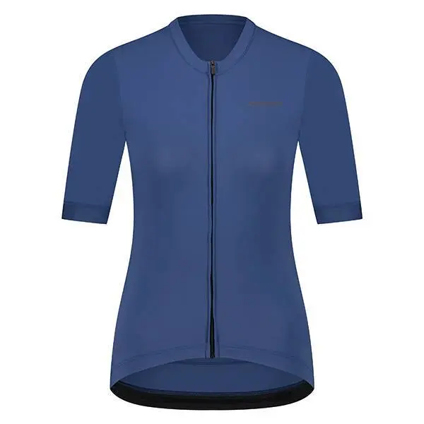 Trikot Damen Shimano Futuro
