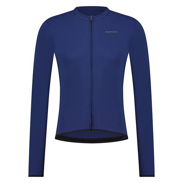 Trikot Shimano Futuro