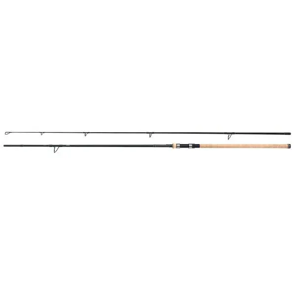 Gehstock Shimano Purist Deadbait 10'0' 250g 2.75lb