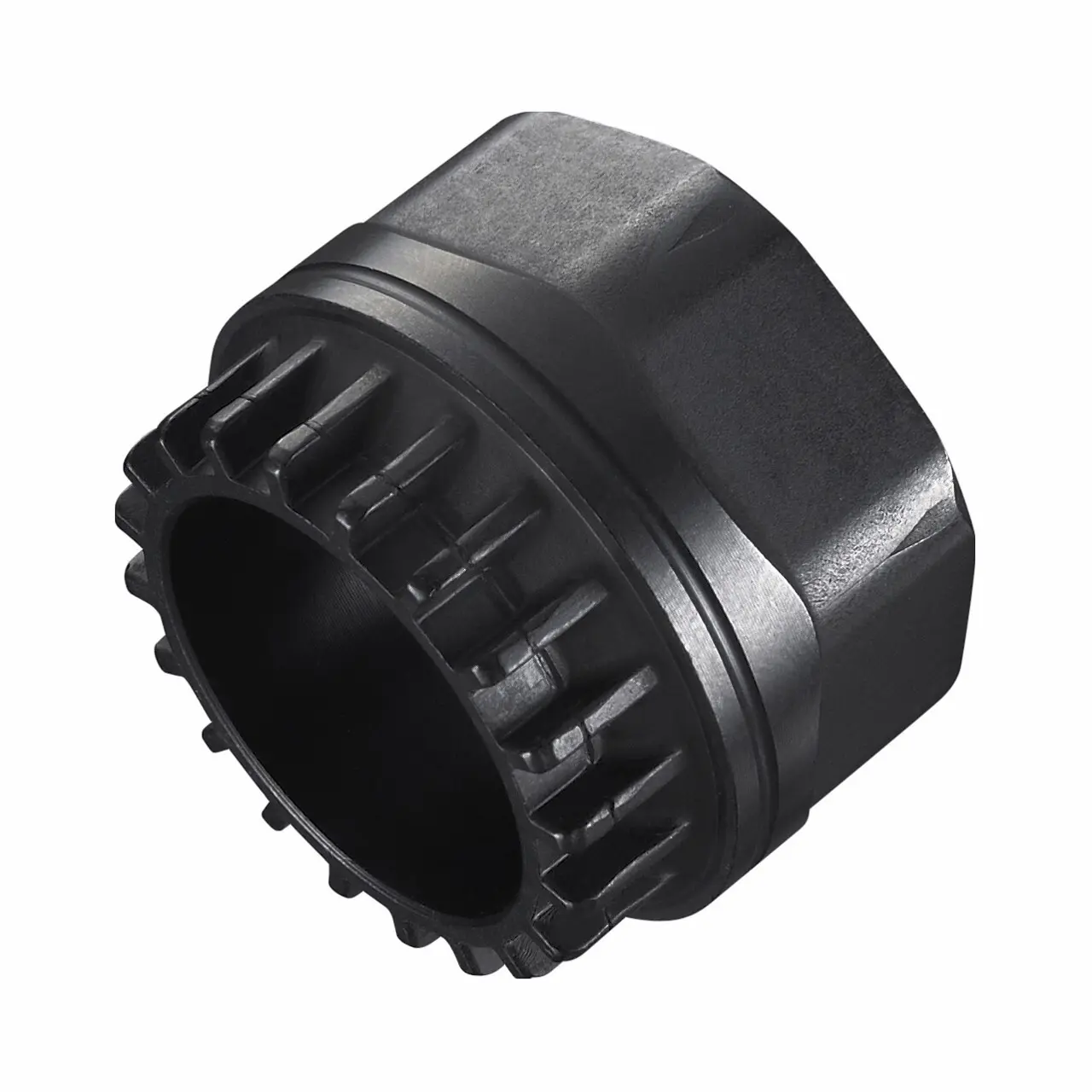 Schlüssel Patronen-Tretlagergehäuse Shimano TL-UN74-S