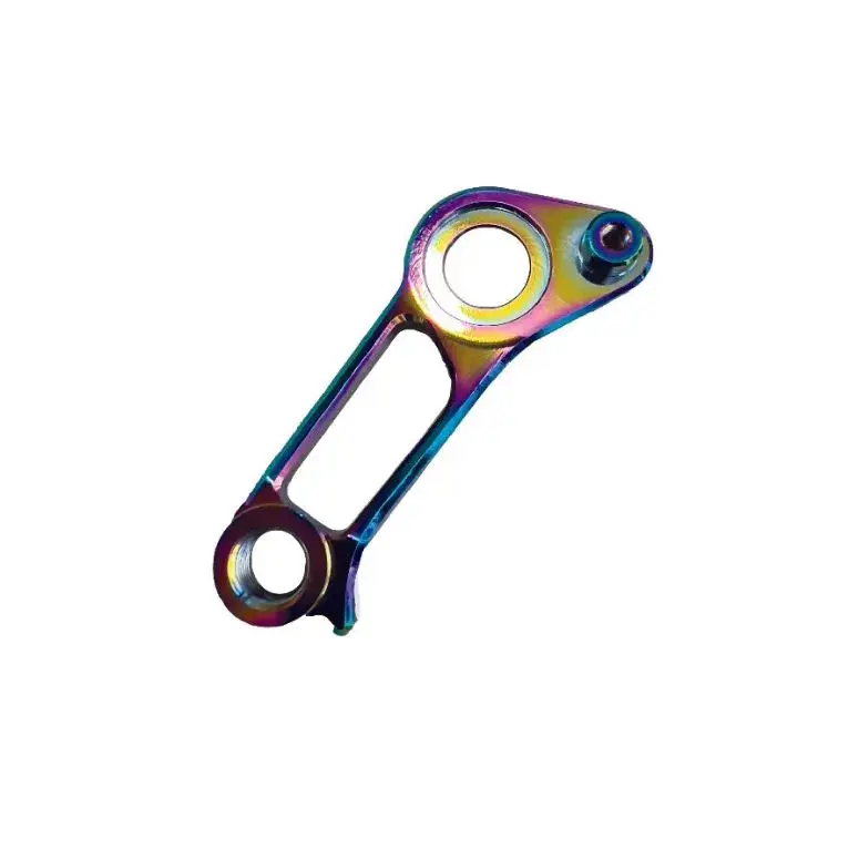 Schaltauge für Rennrad mit Disc-Bremse Sigeyi Pinarello TH1