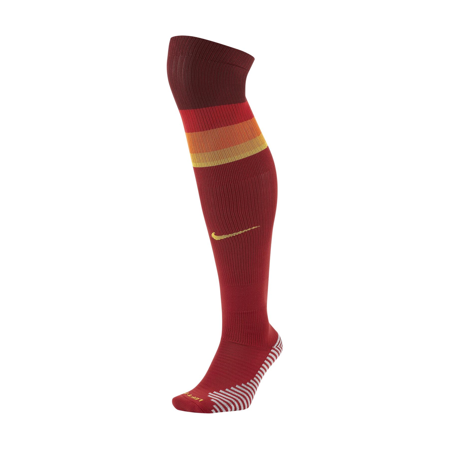 Heimsocken AS Roma 2020/21