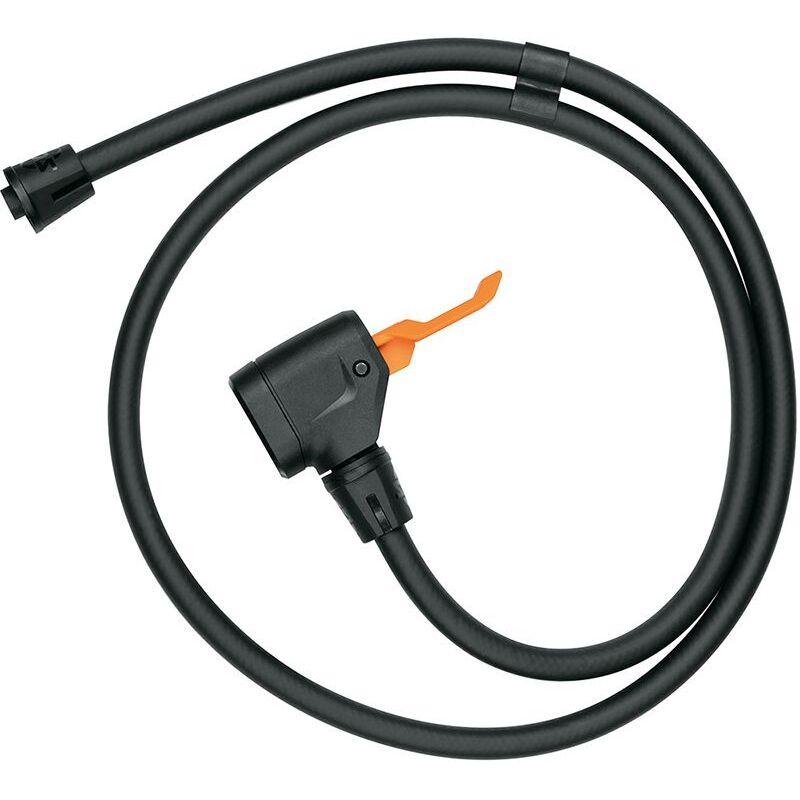 Pumpenkopf SKS AIRMOT/AIR-X-P/AIR-X-P DIGI
