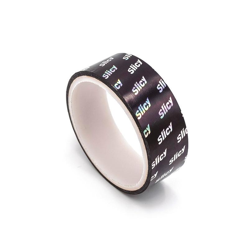 Fahrerband für Felgen Slicy Sticky Loop