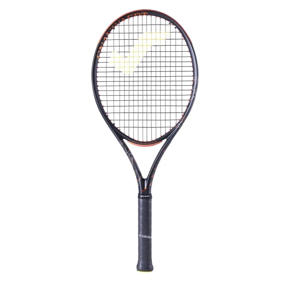 Tennisschläger Snauwaert Hi-Ten 100 R