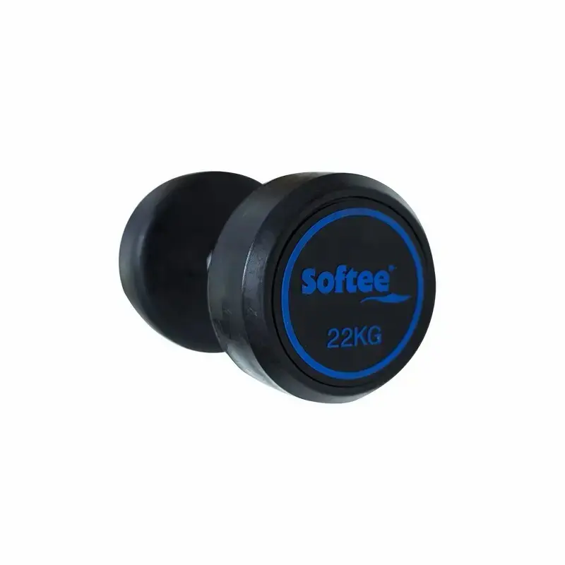 Hanteln Softee Pro-Sport Modern