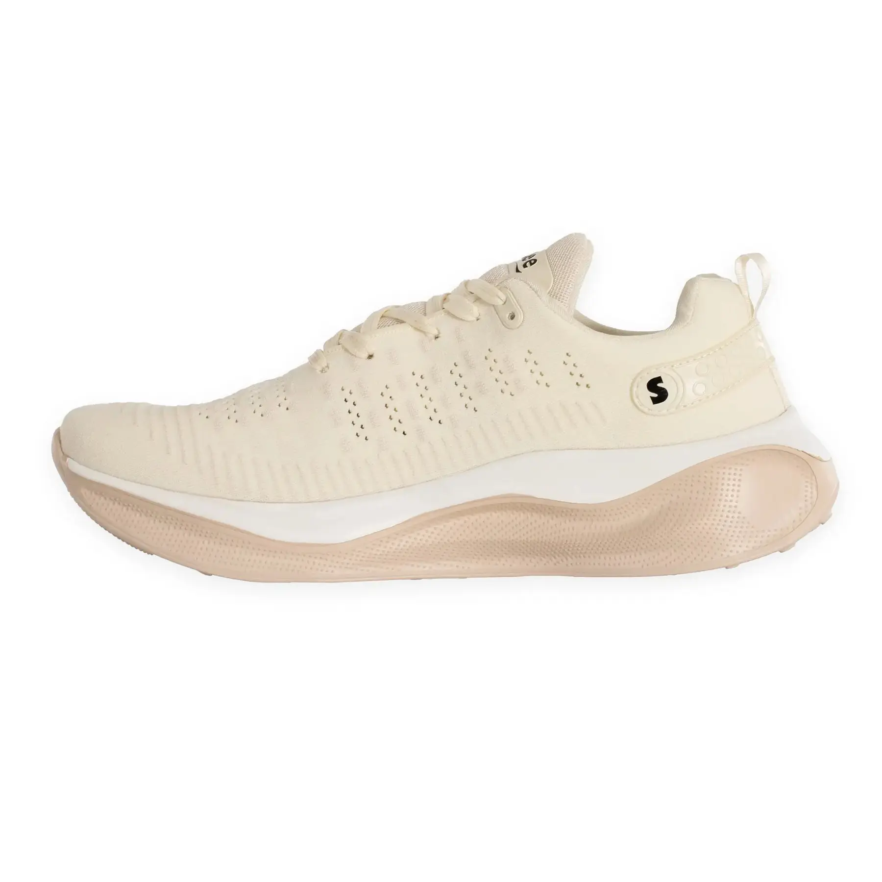 Laufschuhe Softee Turin