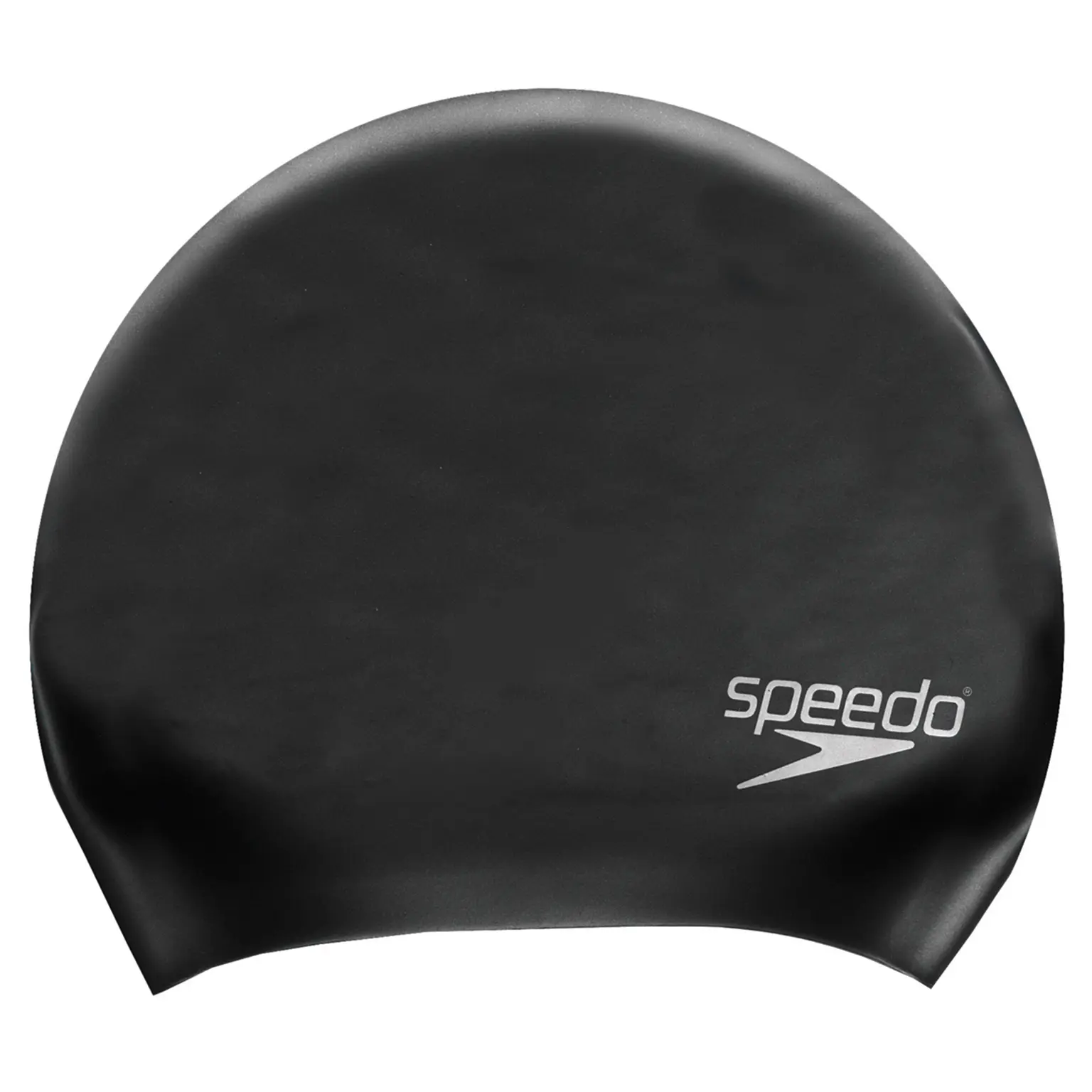 Schwimmhaube für lange Haare Damen Speedo P12