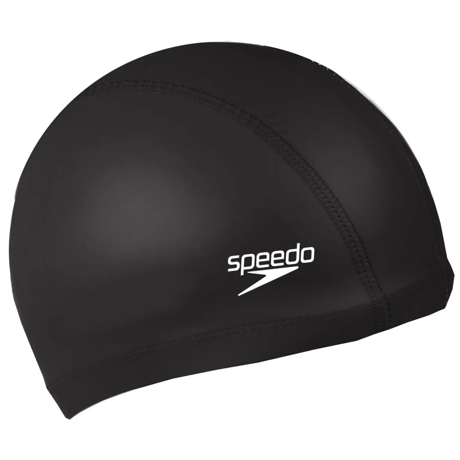 Badekappe Speedo Pace P12