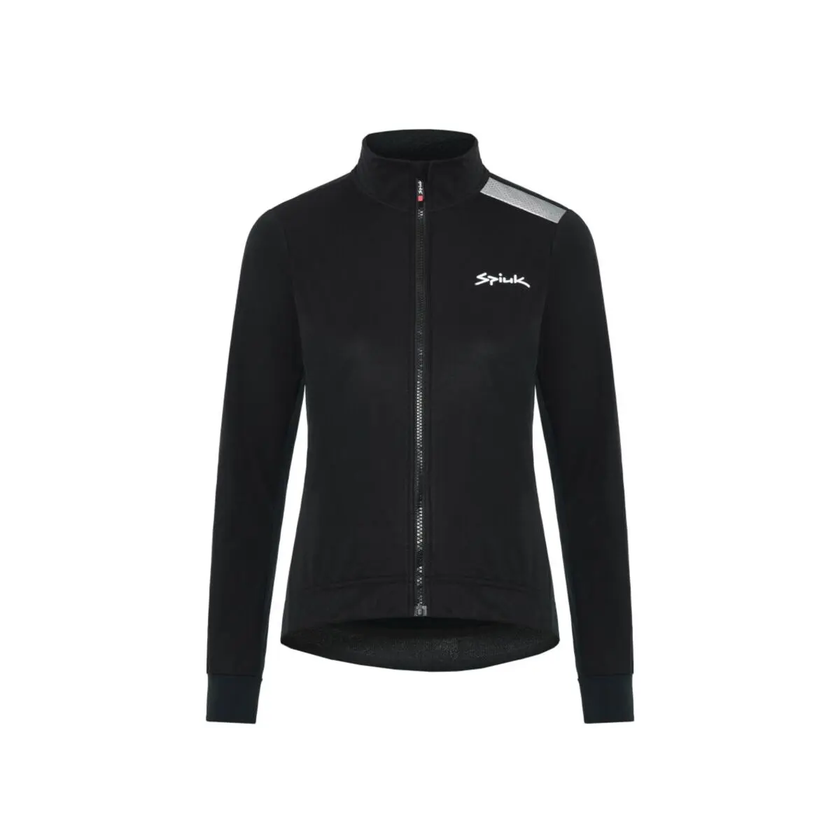 Damenjacke Spiuk Anatomic Membrane