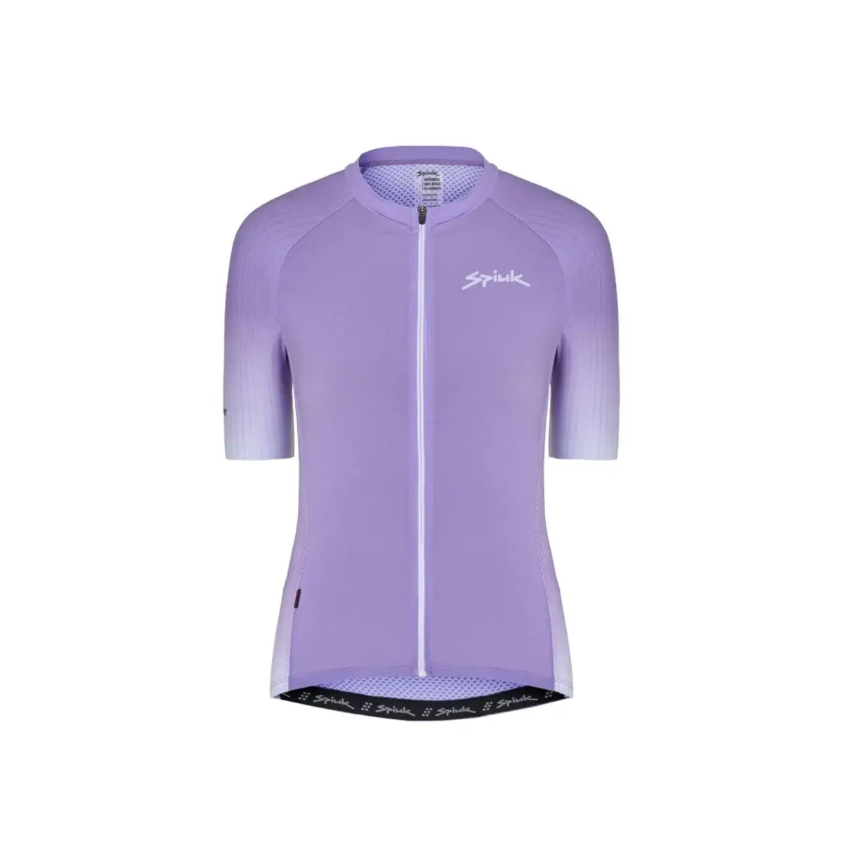 Damenjacke Spiuk Summum Polaris