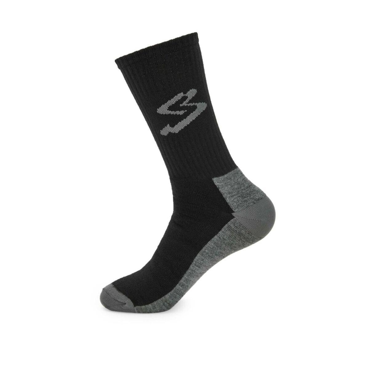 Wintersocken Spiuk Top Ten