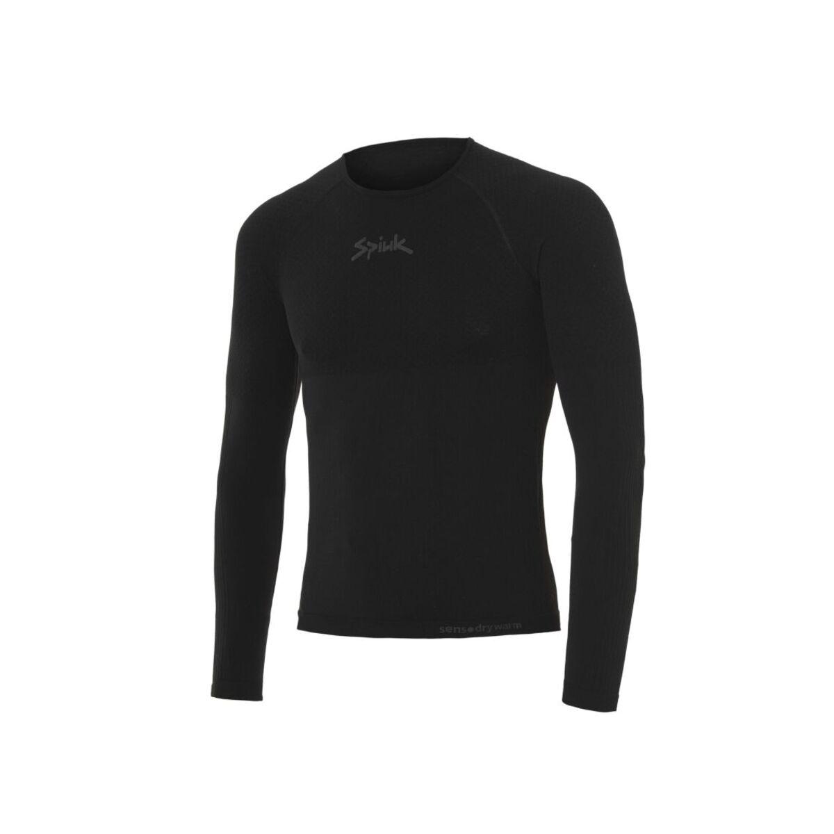 UnterziehTrikot Spiuk Top Ten