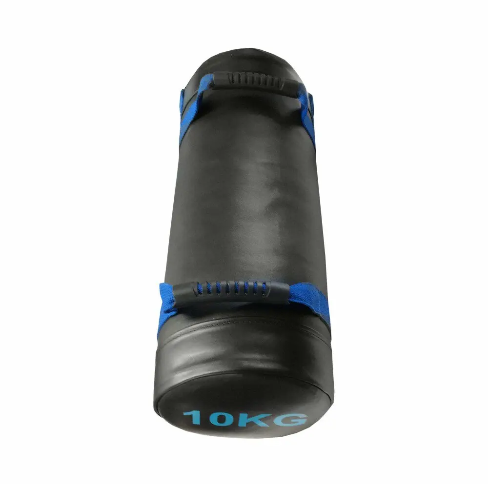 Sandsack Bodybuilding Sporti 10 Kg