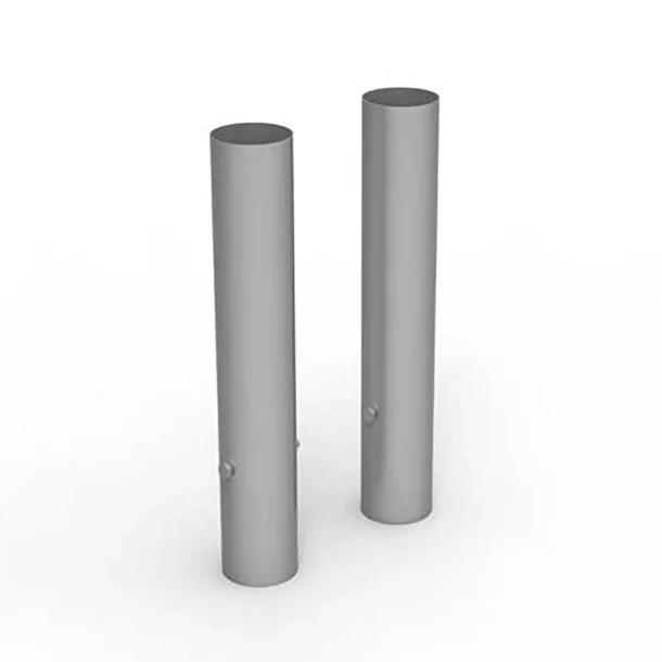 Spiel mit 4 Hüllen Sporti