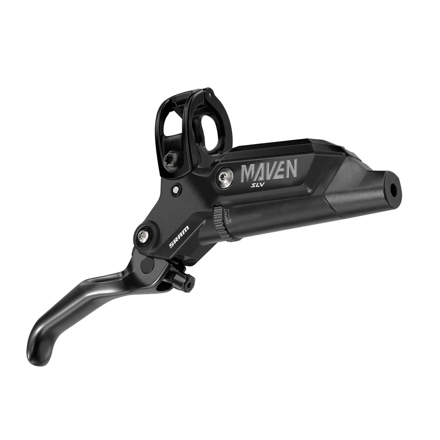 Scheibenbremsleitung Sram Maven Stealth Gravity/E-MTB