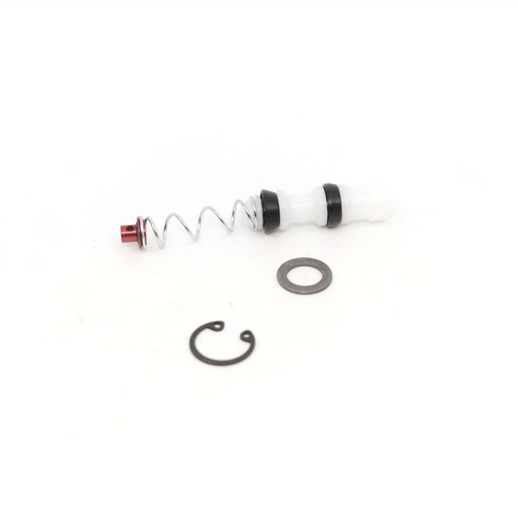 Bremsen Sram KIT PISTON LEVIER - S900 AERO HRD