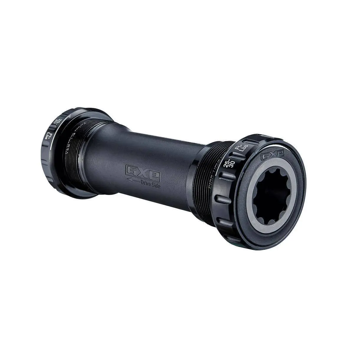 Tretlager Sram Pressfit Gxp Mtb Bb121