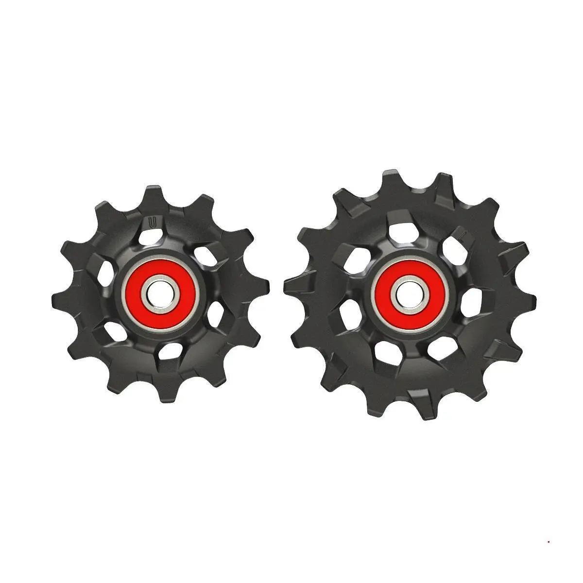 Sram Pebble Xx1/X01 Eagle X-Sync Pebble